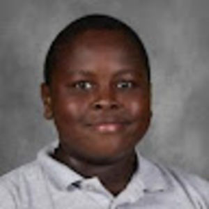 Meet your Posher, Tyler